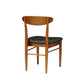 ACME Furniture（アクメファニチャー） トラッセル チェア