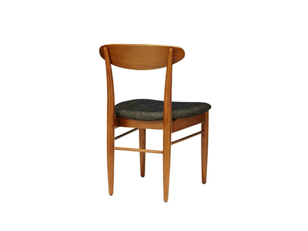 ACME Furniture（アクメファニチャー） トラッセル チェア