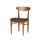 ACME Furniture（アクメファニチャー） トラッセル チェア