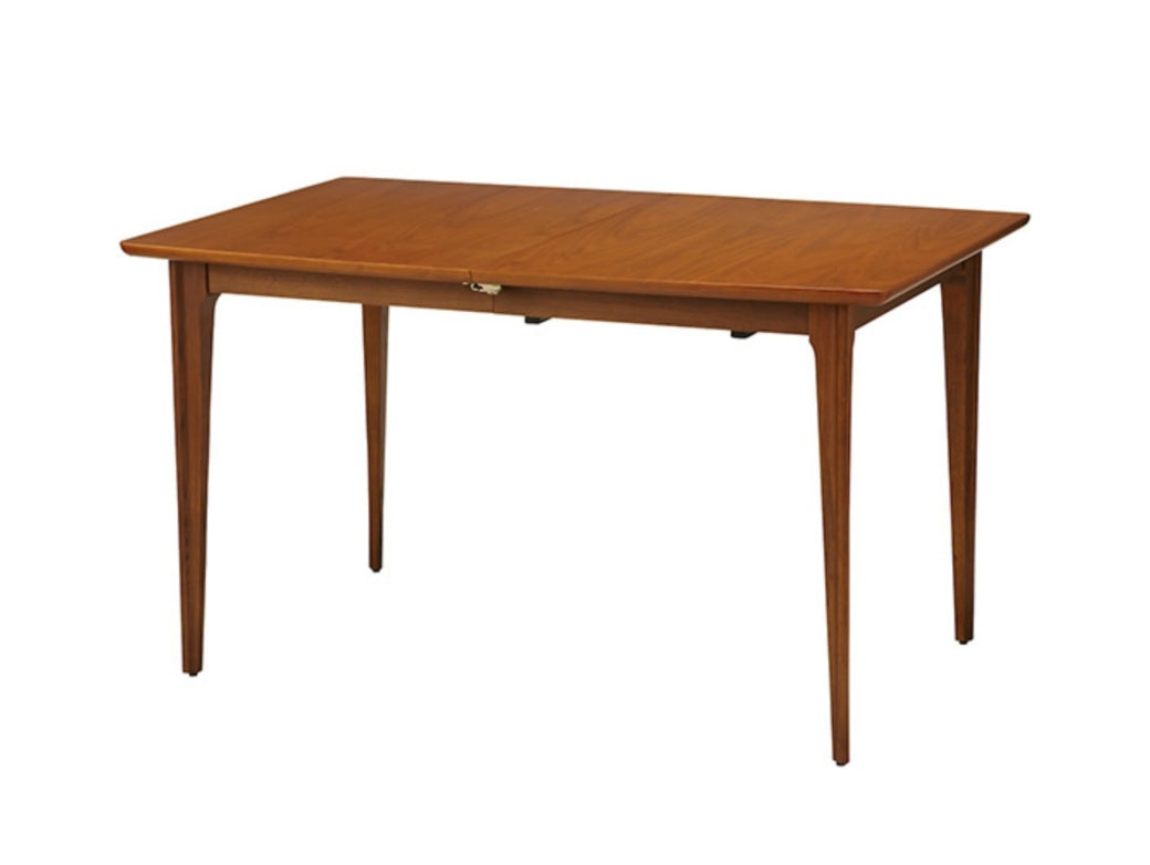 ACME Furniture（アクメファニチャー）ブルックス ダイニング テーブル