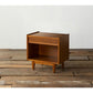 ACME Furniture（アクメファニチャー）トラッセル ナイト スタンド