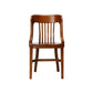 ACME Furniture（アクメファニチャー）バンク チェア