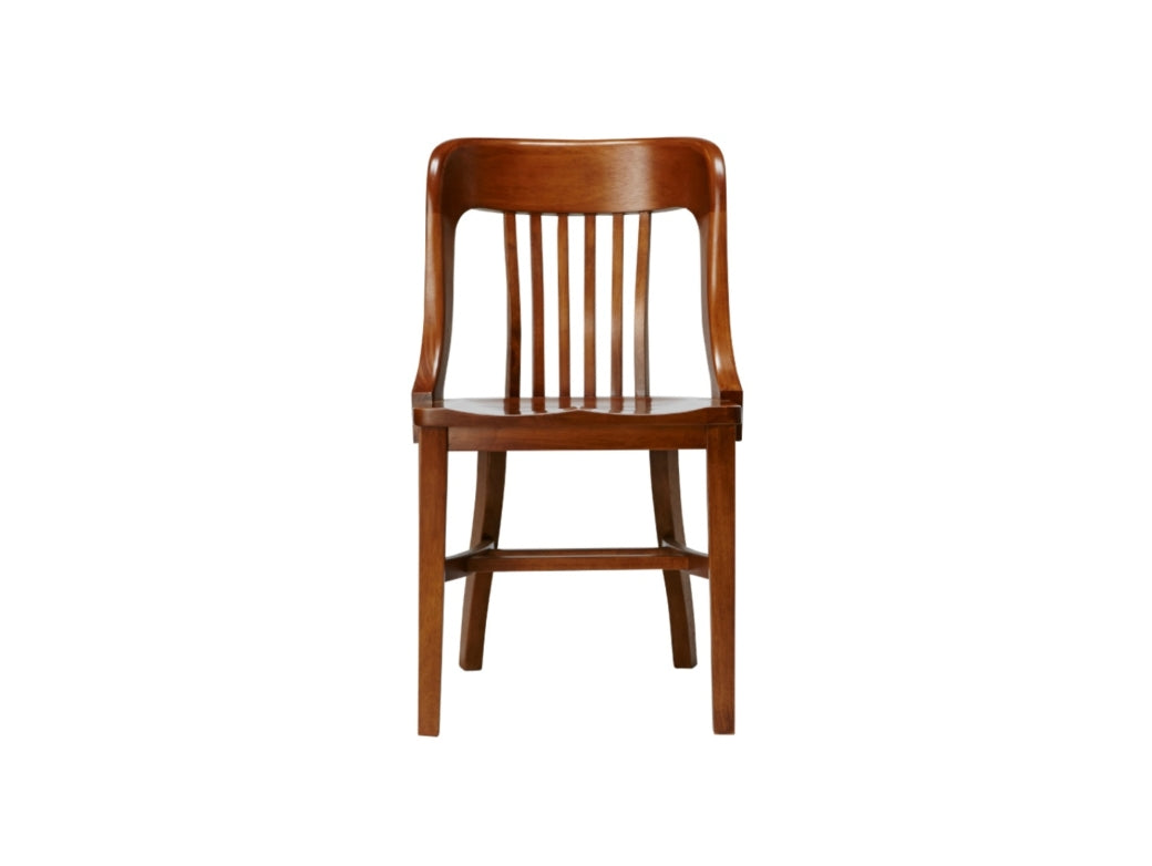 ACME Furniture（アクメファニチャー）バンク チェア