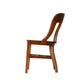 ACME Furniture（アクメファニチャー）バンク チェア