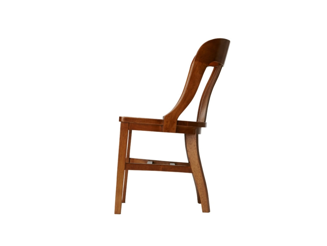 ACME Furniture（アクメファニチャー）バンク チェア