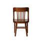 ACME Furniture（アクメファニチャー）バンク チェア