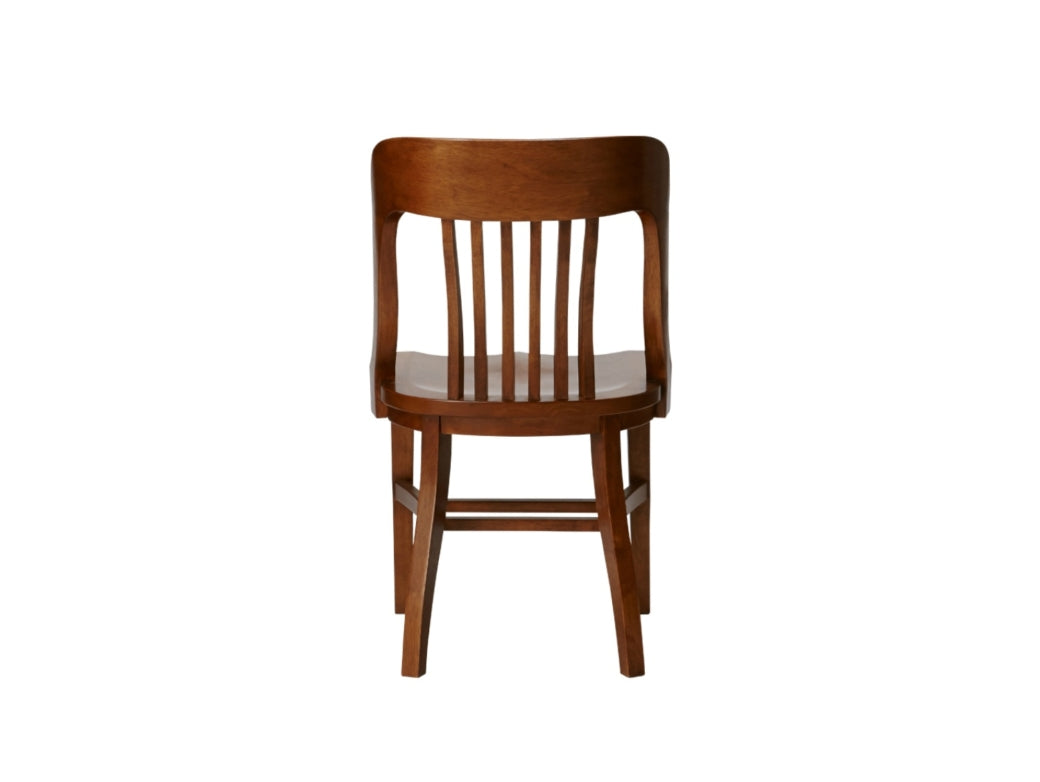 ACME Furniture（アクメファニチャー）バンク チェア