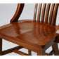 ACME Furniture（アクメファニチャー）バンク チェア