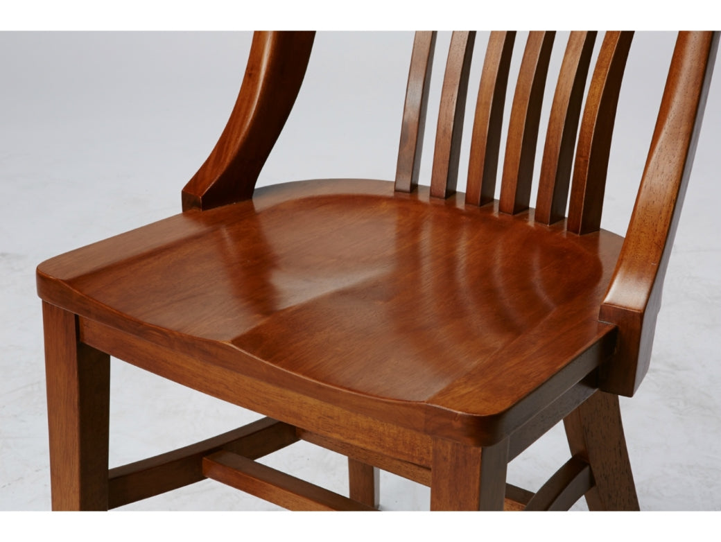 ACME Furniture（アクメファニチャー）バンク チェア