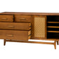 ACME Furniture（アクメファニチャー）ブルックス サイドボード