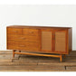 ACME Furniture（アクメファニチャー）ブルックス サイドボード