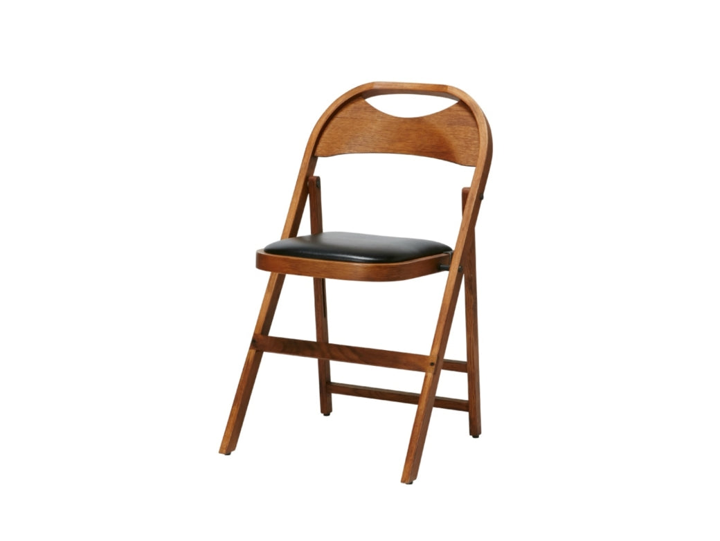 ACME Furniture（アクメファニチャー）カルバー チェア　ビニールレザー