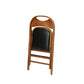 ACME Furniture（アクメファニチャー）カルバー チェア　ビニールレザー