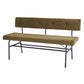 JOURNAL STANDARD FURNITURE（ジャーナルスタンダードファニチャー ） パクストン エルディーベンチ