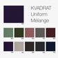 MAGIS(マジス) Costume(コスチューム)【Torri Lana】