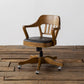 ACME Furniture（アクメファニチャー）ショーウォーカー デスク チェア