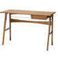 ACME Furniture（アクメファニチャー）デルマー デスク