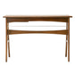 ACME Furniture（アクメファニチャー）デルマー デスク