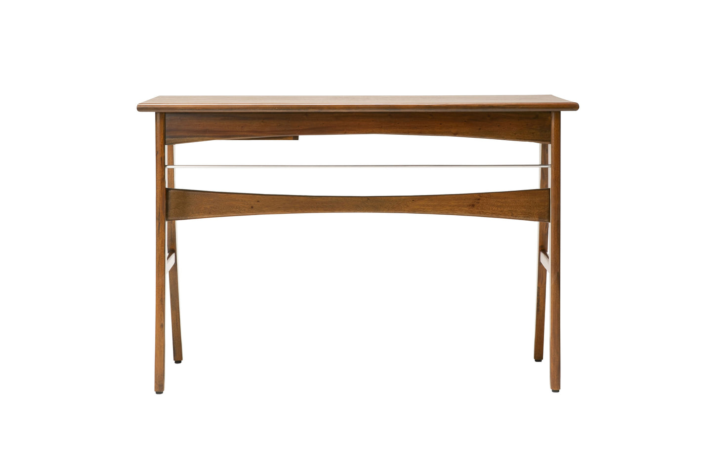 ACME Furniture（アクメファニチャー）デルマー デスク