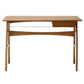 ACME Furniture（アクメファニチャー）デルマー デスク