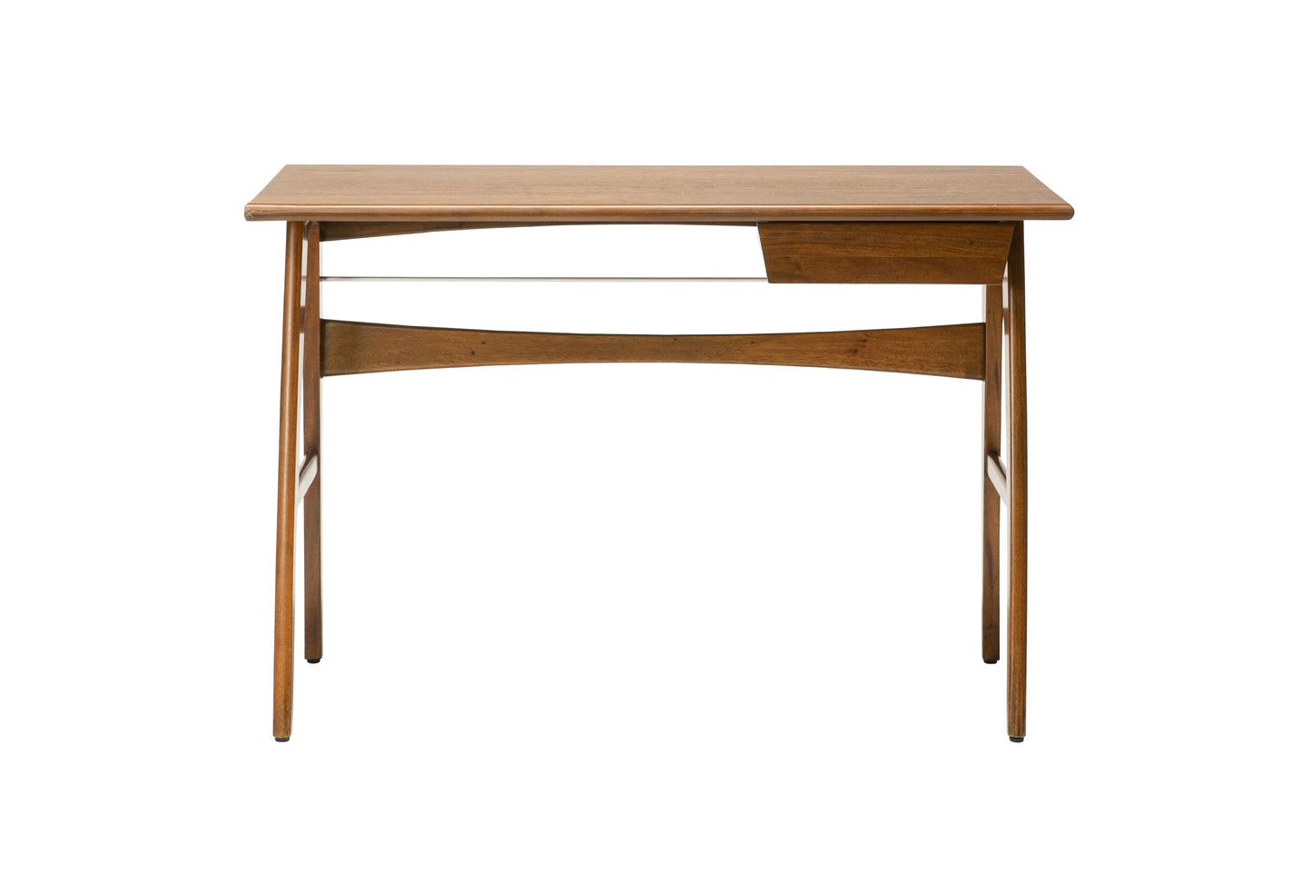 ACME Furniture（アクメファニチャー）デルマー デスク