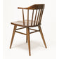 ACME Furniture（アクメファニチャー）ウィンダン サイド チェア ブラウン