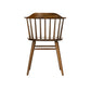 ACME Furniture（アクメファニチャー）ウィンダン サイド チェア ブラウン