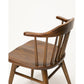 ACME Furniture（アクメファニチャー）ウィンダン サイド チェア ブラウン