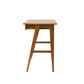 ACME Furniture（アクメファニチャー）デルマー デスク