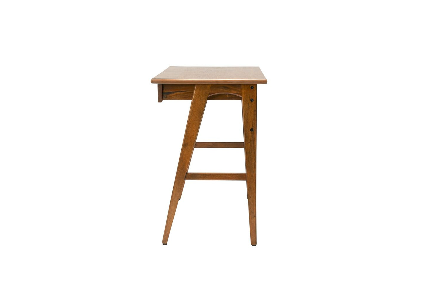 ACME Furniture（アクメファニチャー）デルマー デスク