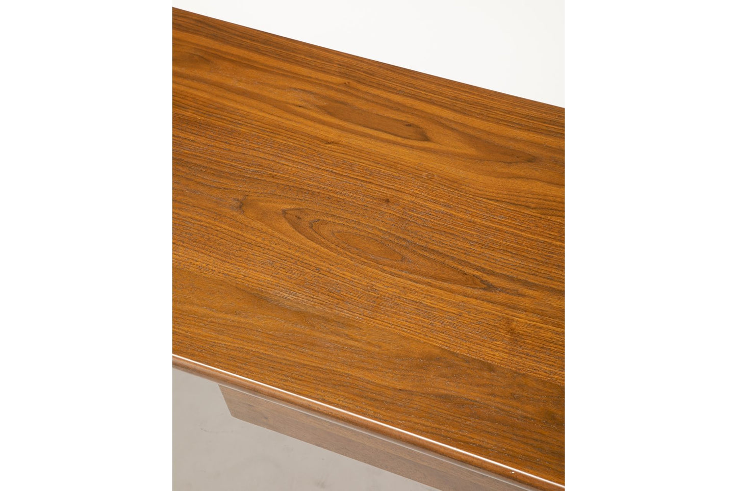 ACME Furniture（アクメファニチャー）デルマー デスク