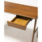 ACME Furniture（アクメファニチャー）デルマー デスク