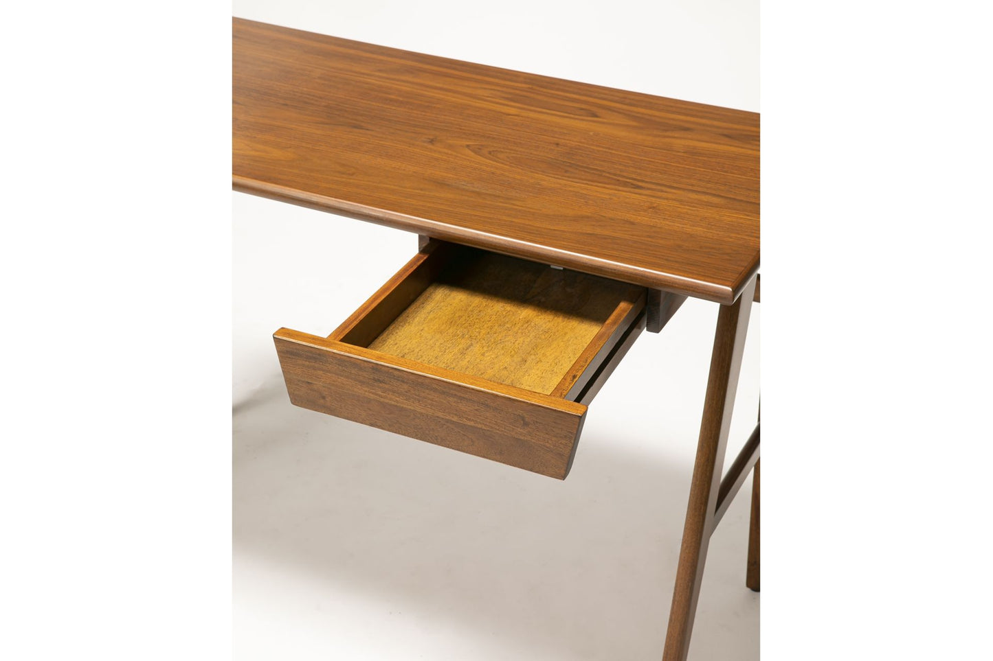 ACME Furniture（アクメファニチャー）デルマー デスク
