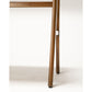 ACME Furniture（アクメファニチャー）デルマー デスク