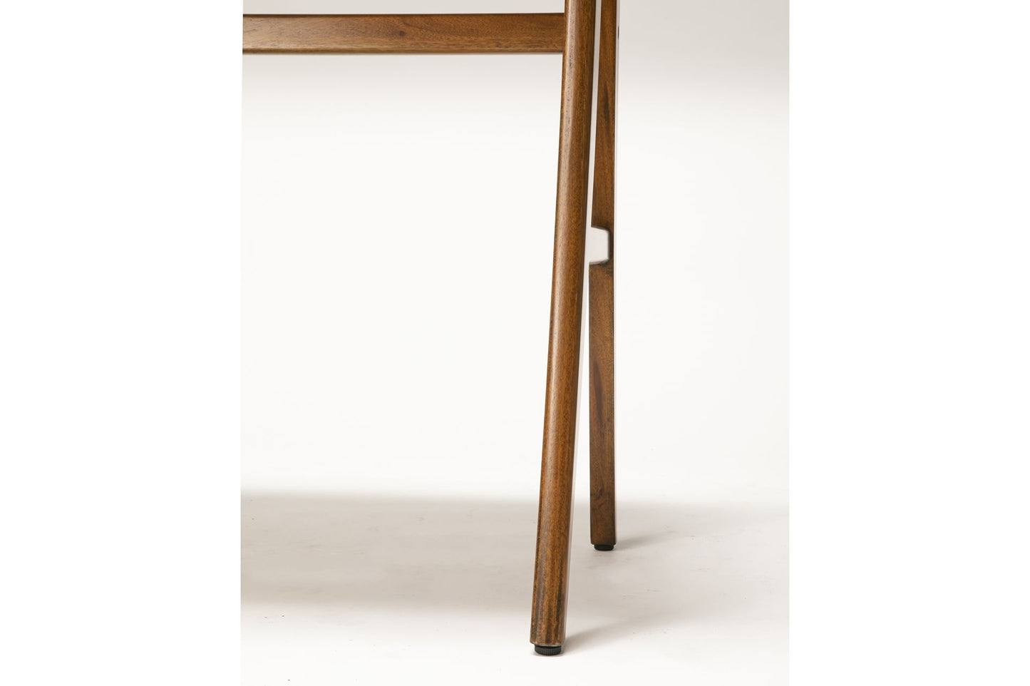 ACME Furniture（アクメファニチャー）デルマー デスク