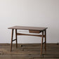 ACME Furniture（アクメファニチャー）デルマー デスク