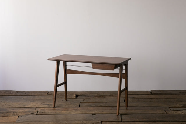 ACME Furniture（アクメファニチャー）デルマー デスク