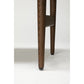 ACME Furniture（アクメファニチャー）ブルックス デスク