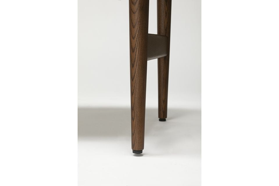 ACME Furniture（アクメファニチャー）ブルックス デスク