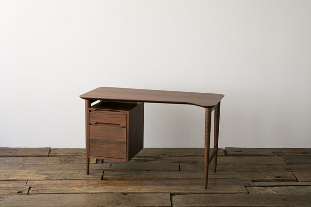 ACME Furniture（アクメファニチャー）ブルックス デスク