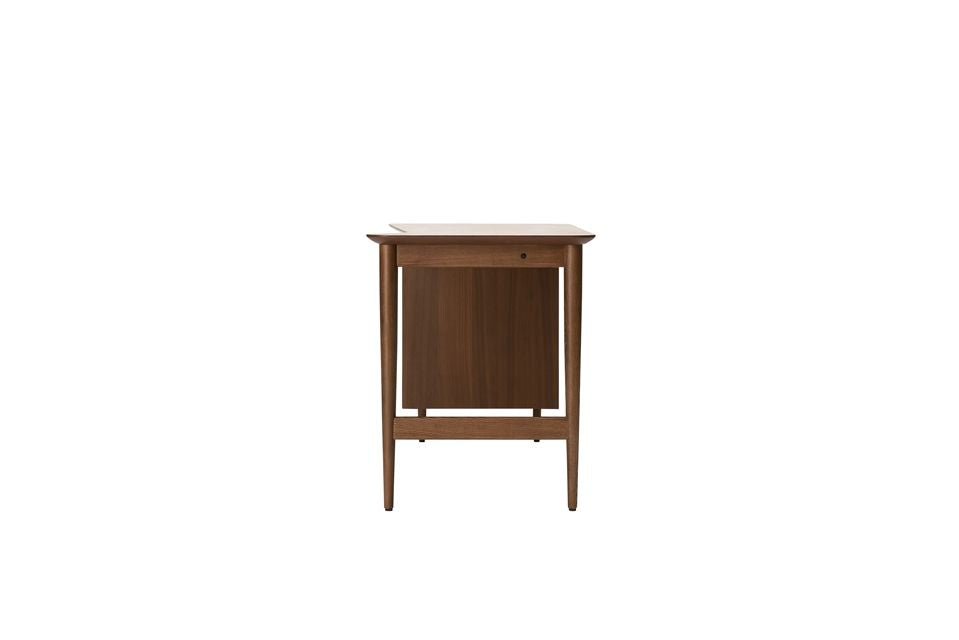 ACME Furniture（アクメファニチャー）ブルックス デスク