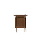 ACME Furniture（アクメファニチャー）ブルックス デスク