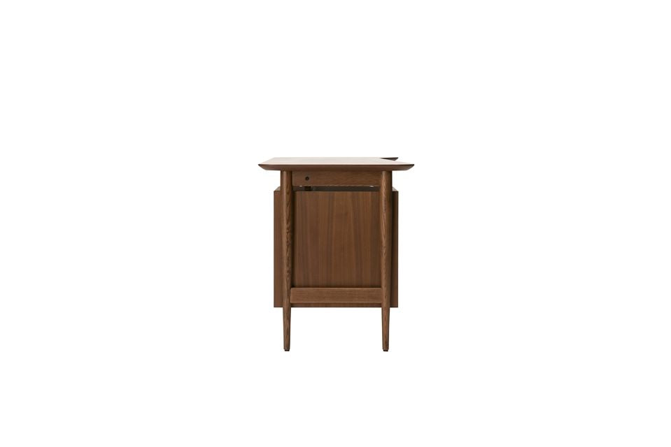 ACME Furniture（アクメファニチャー）ブルックス デスク