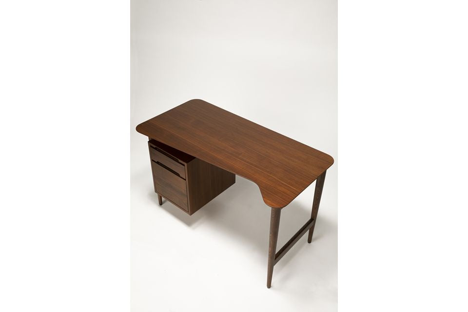 ACME Furniture（アクメファニチャー）ブルックス デスク
