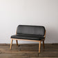 ACME Furniture（アクメファニチャー） シエラ ダイナー ベンチ