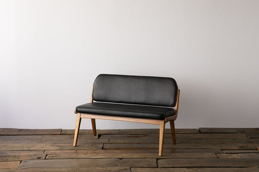 ACME Furniture（アクメファニチャー） シエラ ダイナー ベンチ