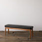 ACME Furniture（アクメファニチャー）シエラ フラット ベンチ