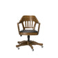 ACME Furniture（アクメファニチャー）ショーウォーカー デスク チェア