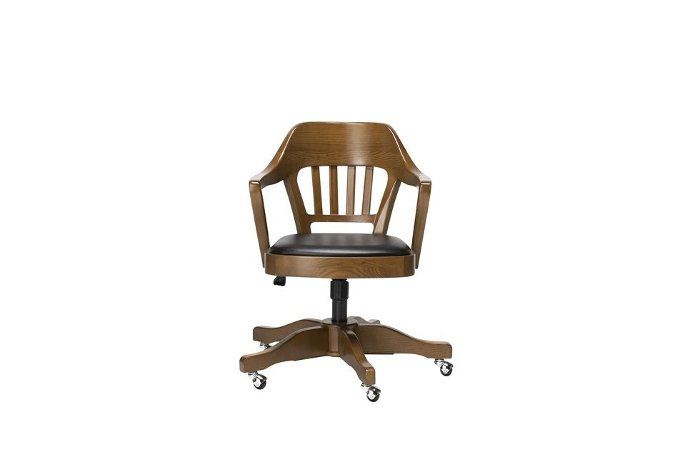 ACME Furniture（アクメファニチャー）ショーウォーカー デスク チェア