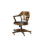 ACME Furniture（アクメファニチャー）ショーウォーカー デスク チェア